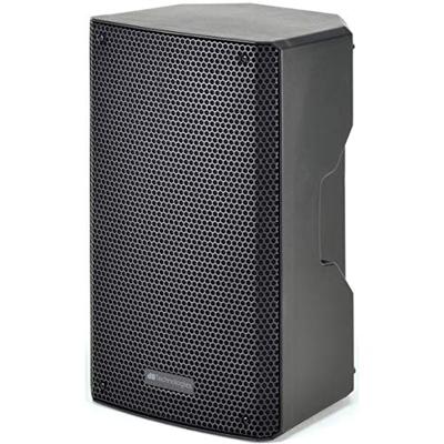 dB Technologies KL 15 actieve luidspreker met DSP