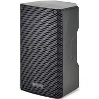 dB Technologies KL 15 actieve luidspreker met DSP - thumbnail
