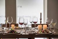 Schott Zwiesel Prizma Alround glas 42 0.373ltr 4 stuks - thumbnail