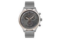 Hugo Boss Companion HB1513549 Heren Horloge 42mm 5 ATM - thumbnail