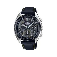 Casio Edifice EFR-570BL-1AVUEF Heren Horloge 45 mm 10 ATM - thumbnail