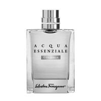 Salvatore Ferragamo Acqua Essenziale aftershave lotion - 100 ml - 100 ml - thumbnail