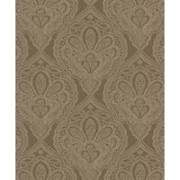 Noordwand Emporium Behang met klassieke ornamenten DWP0247-07 - thumbnail