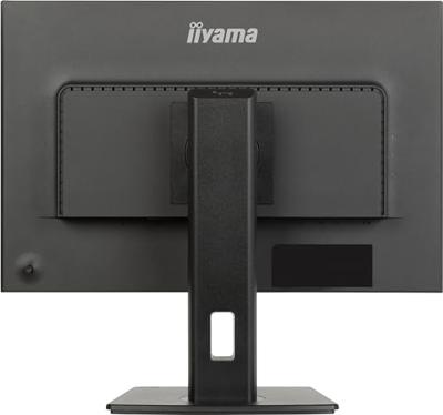 Iiyama ProLite XUB2495WSU-B7 monitor - thumbnail