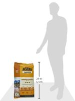 ACANA CLASSICS PRAIRIE POULTRY 11,4 KG - thumbnail