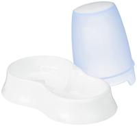 Voerbak voor katten Trixie - thumbnail