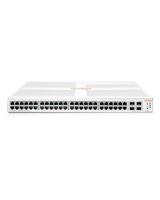 HPE Aruba IOn 1930 48G 4SFP+ Switch - thumbnail