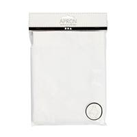 Creativ Company katoenen schort - thumbnail