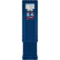 Bosch Accessories EXPERT SDS plus-7X 2608900185 Hamerboor 30-delig 8.00 mm Gezamenlijke lengte 265 mm SDS-Plus 30 stuk(s) - thumbnail
