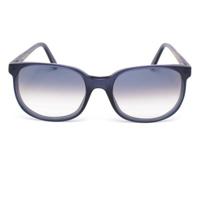 Dames zonnebril LGR SPRING-NAVY-36 Ø 50 mm - thumbnail
