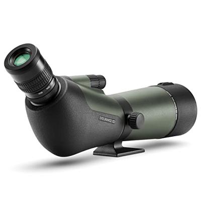 Hawke Hawke Endurance ED 20-60x68 Spotting scope 68 mm