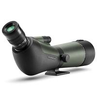 Hawke Hawke Endurance ED 20-60x68 Spotting scope 68 mm - thumbnail