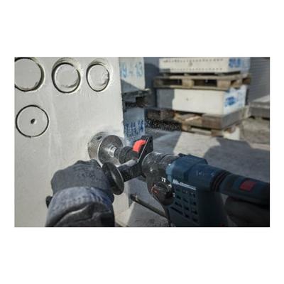 Heller Gatenzaag | zaag-d. 25 mm snijdiepte 65 mm | 1 stuk - 25945 25945a Heller Gatenzaag | zaag-d. 25 mm snijdiepte 65 mm | 1 stuk - 25945 25945a