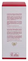 Guerlain Aqua Allegoria Granada Salvia Eau de Toilette 75ml - thumbnail
