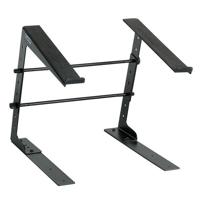 Showgear Showgear Laptop Stand - thumbnail