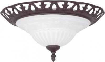 Trio Klassieke PlafonniereSeries 6102 - 6102021-24