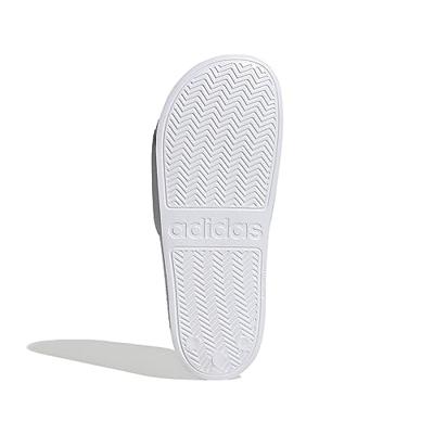 adidas Slipper Adilette Shower