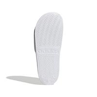adidas Slipper Adilette Shower - thumbnail