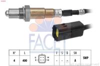 Lambdasonde 108559 - thumbnail