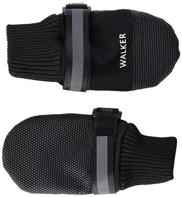 Schoenen Trixie Walker Care Comfort Zwart M - thumbnail