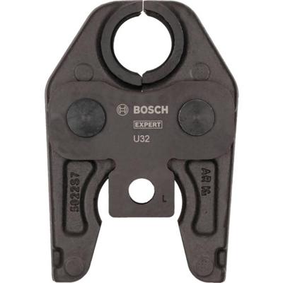 Bosch Accessoires EXPERT Persbek Standaard U32 - 2608570193 Bosch Accessoires EXPERT Persbek Standaard U32 - 2608570193