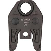 Bosch Accessoires EXPERT Persbek Standaard U32 - 2608570193 - thumbnail