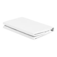 Christian Fischbacher Hoeslaken Dreamcatcher Cosy Jersey 010 90.200-120.220 - thumbnail