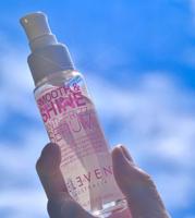 ELEVEN Australia Smooth & Shine Anti-Frizz Serum 60ml - thumbnail