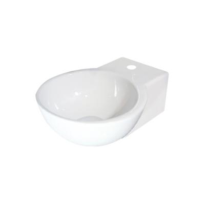 Best Design Fontein Sun Rond 16X30X11,5 cm