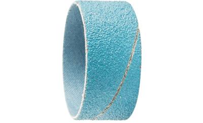 PFERD TOOLS GSB 5125 Z 80 42217165 Schuurhuls Korrelgrootte (num) 80 (Ø x h) 51 mm x 25 mm 100 stuk(s)