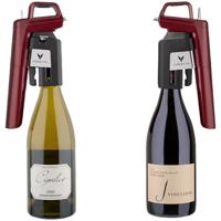 Coravin Wijnsysteem Timeless Six+ - Bordeaux - thumbnail