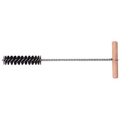 Fischer 048980 1 stuk(s)