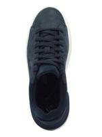 Clarks COURTLITE 2 RUN - alle - thumbnail