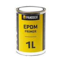 Pandser primer - EPDM - 1 liter - thumbnail