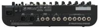 Mackie 1402VLZ4 mixer - thumbnail