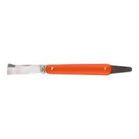 Zakmes Stocker Tuin Staal 55 mm - thumbnail
