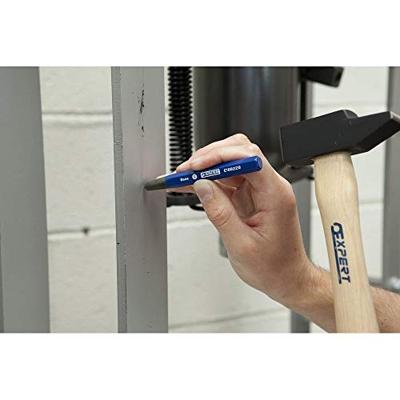 Expert by Facom Centerpunt | 8 mm - E418228 Expert by Facom Centerpunt | 8 mm - E418228