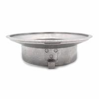 Caruba Softbox Adapter Ring Bowens 152mm - thumbnail