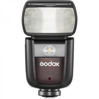 Godox Speedlite V860III Canon kit - thumbnail