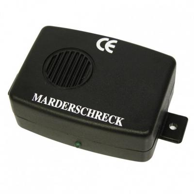 Carpoint Marterverjager Ultrasonic 12V 0529520 Carpoint Marterverjager Ultrasonic 12V 0529520