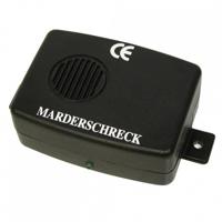 Carpoint Marterverjager Ultrasonic 12V 0529520 - thumbnail