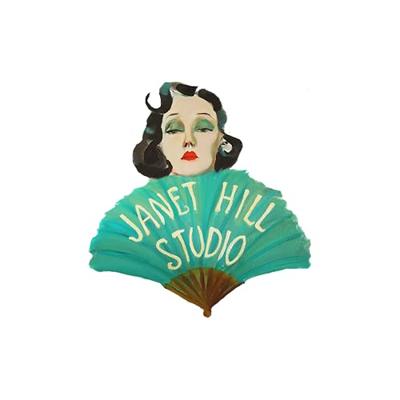 New York Puzzle Company Sand Shark Bar - 500 stukjes