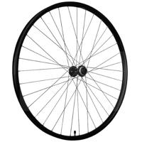 Roland voorwiel 28" ryde rival26 fhtc500 - thumbnail