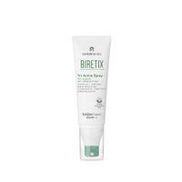 Biretix Tri-active Spray 100ml - thumbnail