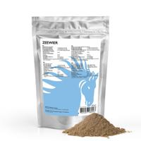 Zeewier paard 200 gram - thumbnail