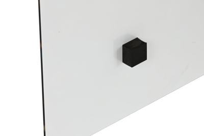 Schilderij Home ESPRIT Bedrukt 100 x 4 x 150 cm