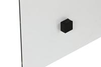 Schilderij Home ESPRIT Bedrukt 100 x 4 x 150 cm - thumbnail