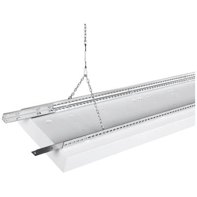 Trilux 2929000 110N/310 1 stuk(s)