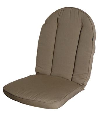 Hartman Havana Jute Comfort Hartman Havana Jute Comfort