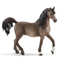 Schleich HORSE CLUB Arabische hengst 13907 - thumbnail